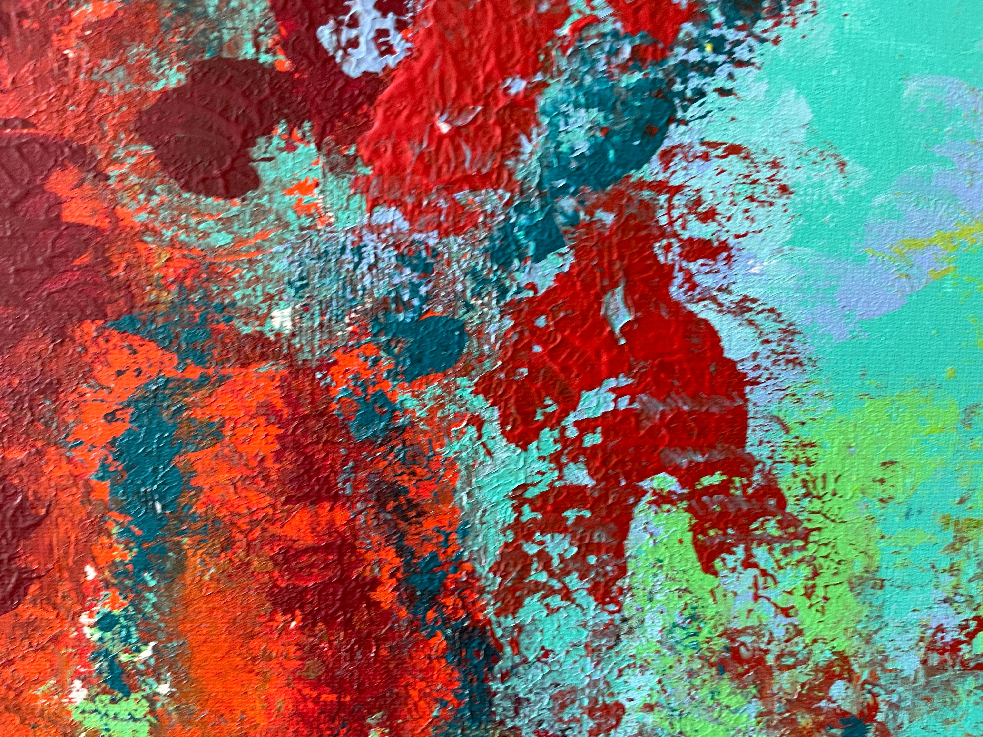 Dreams in Green For Sale 6