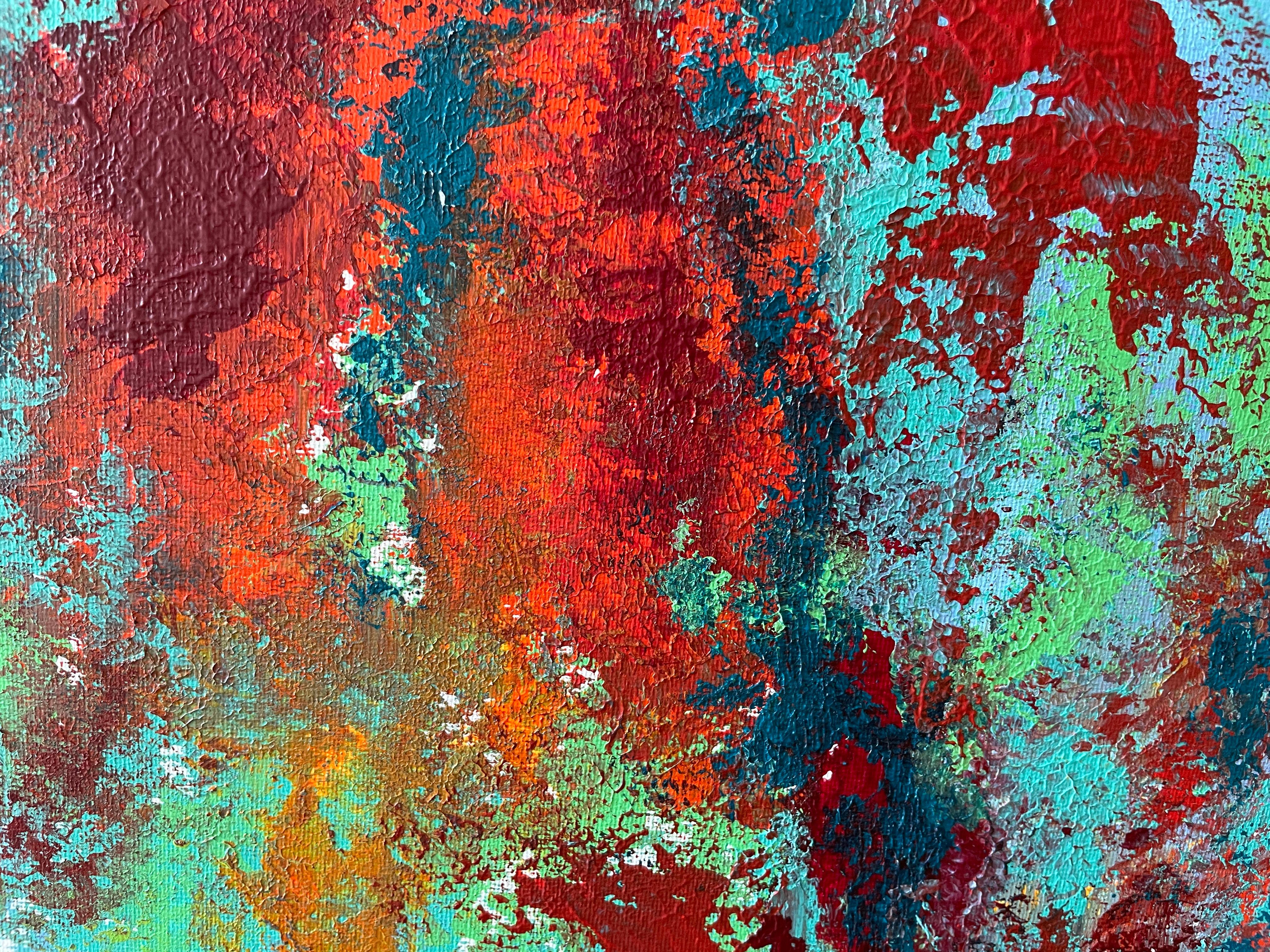 Dreams in Green For Sale 8