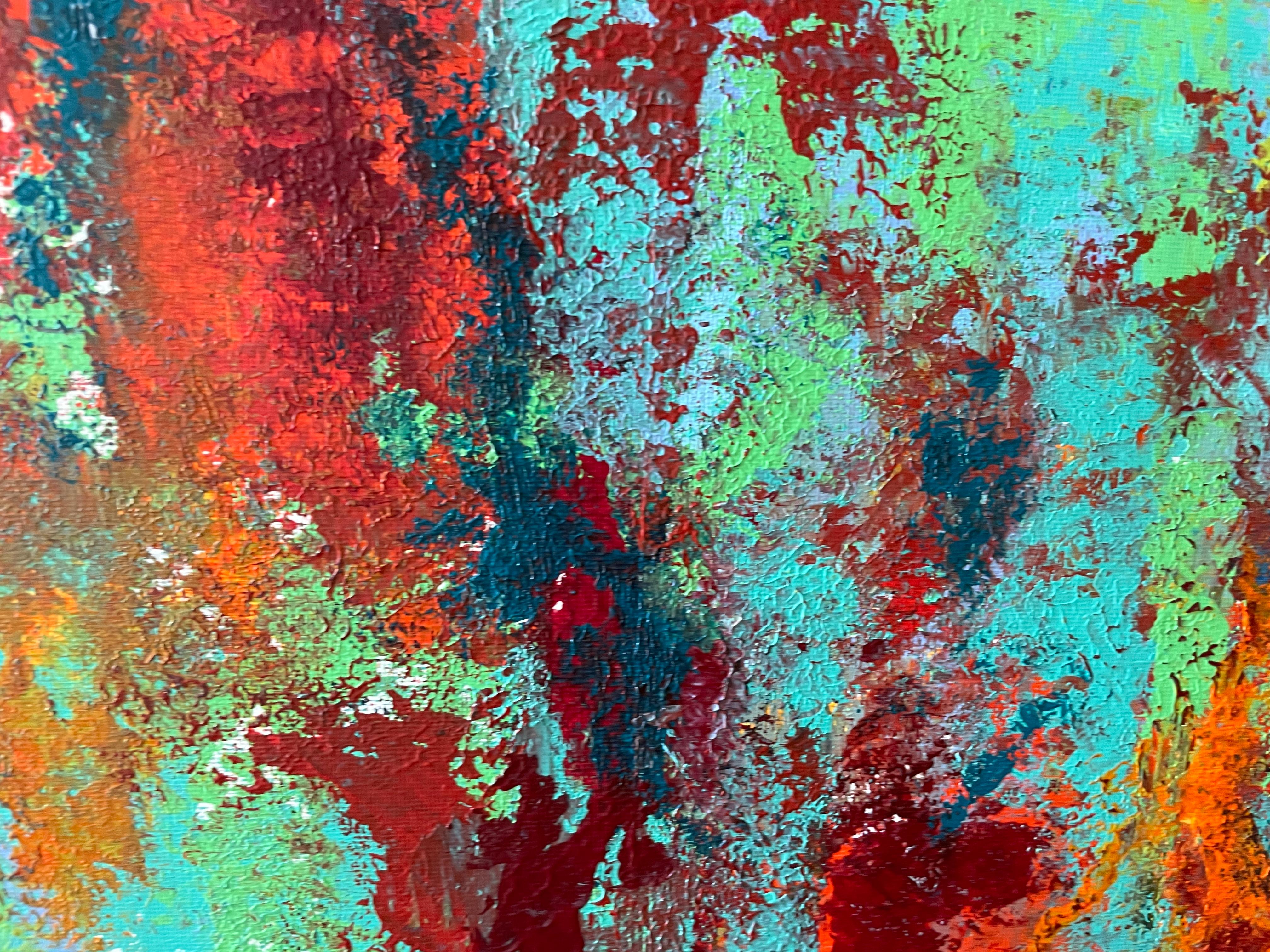 Dreams in Green For Sale 10