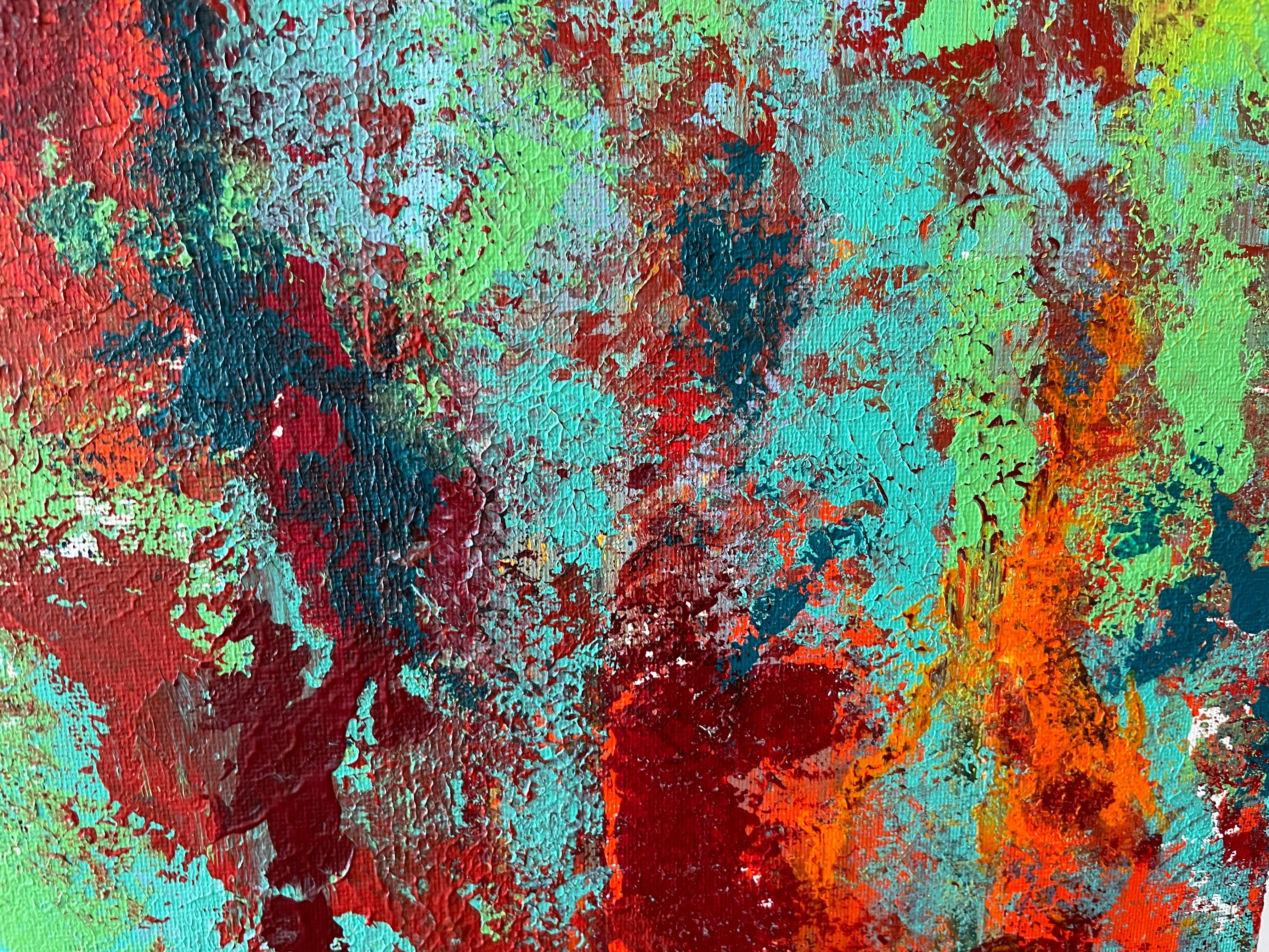 Dreams in Green For Sale 12