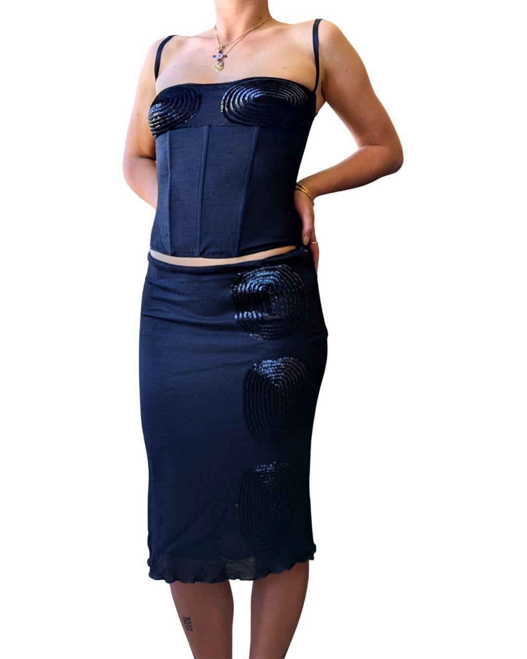 Vintage Mila Schon Fashion - 27 For Sale at 1stDibs | mila schon