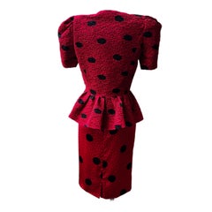 Abito Mila Schõn pois