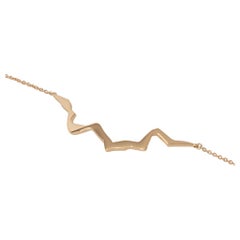 Milamore Fine Jewelry Necklaces