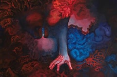 Enfermedad y obsesión