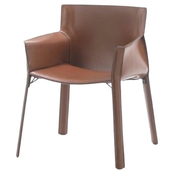 Milan Dining Chair For Sale
