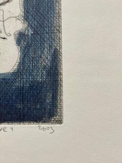 Not Everybody does have Flies in his Head