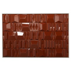 Decorative Art