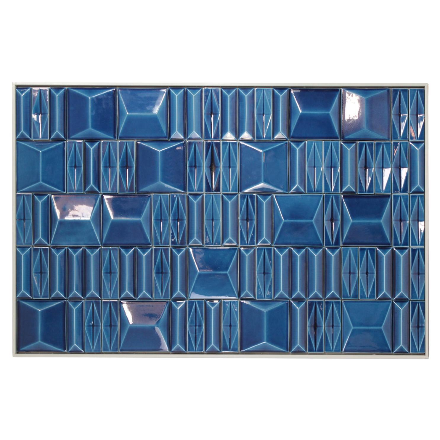 New And Custom Decorative Art