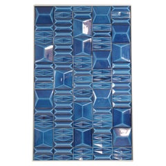 Decorative Art