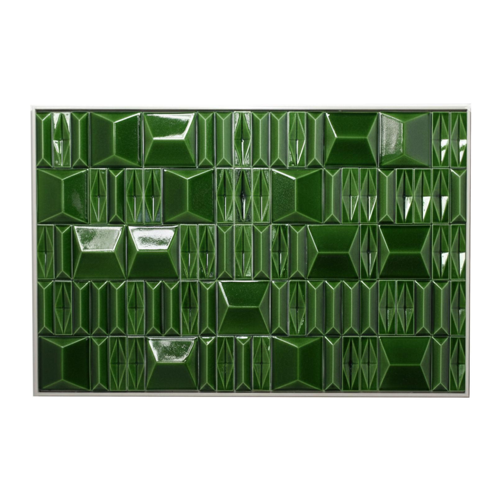 New And Custom Contemporary Art