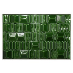 Decorative Art