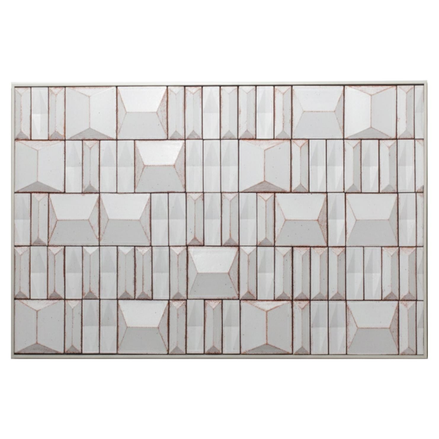 New And Custom Decorative Art