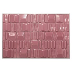 Decorative Art