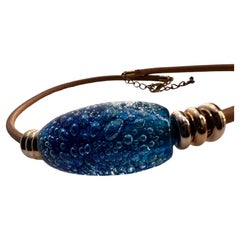 Milano Mode - Murano Glass