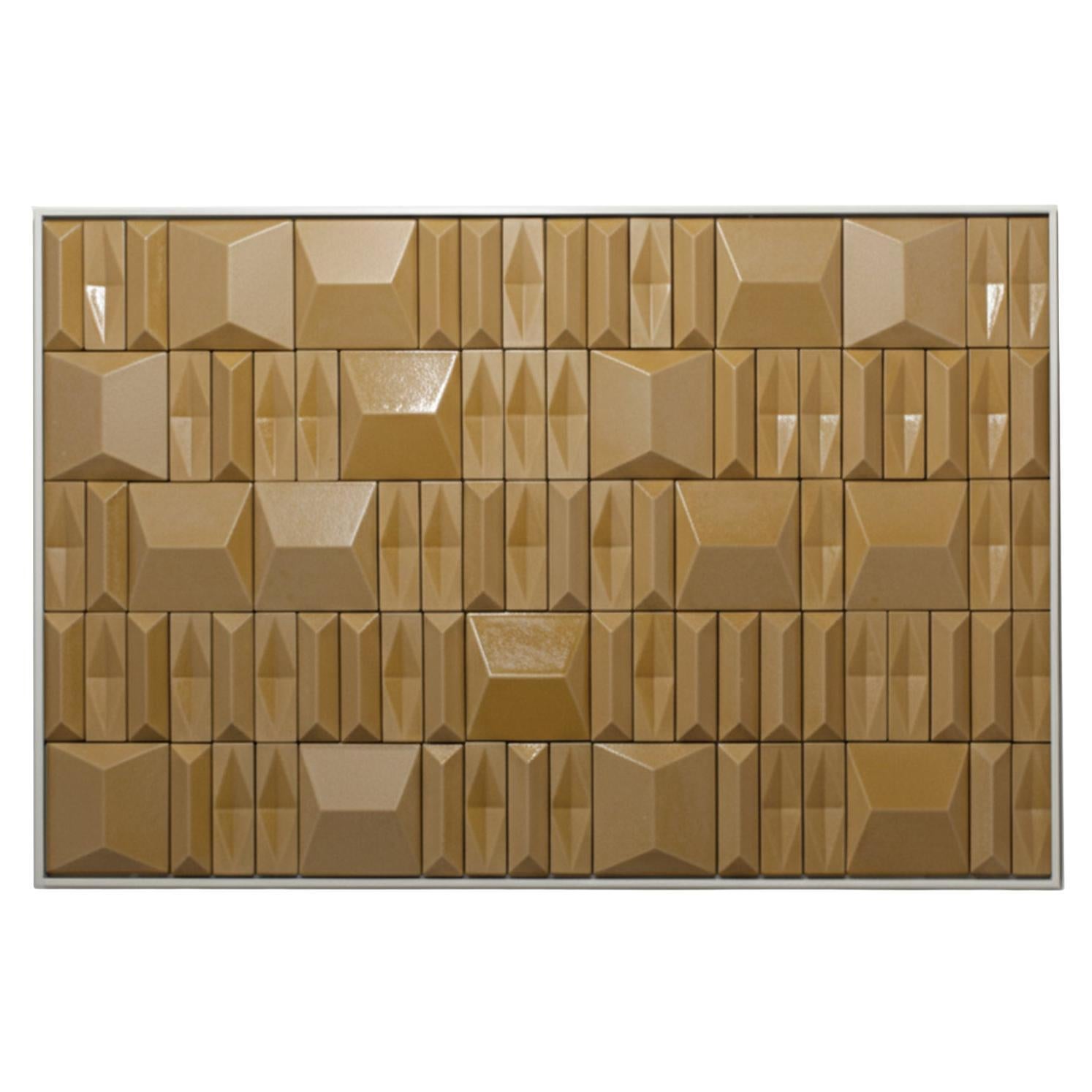 New And Custom Contemporary Art