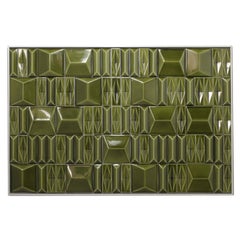 Decorative Art