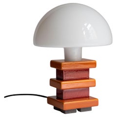 Table Lamps
