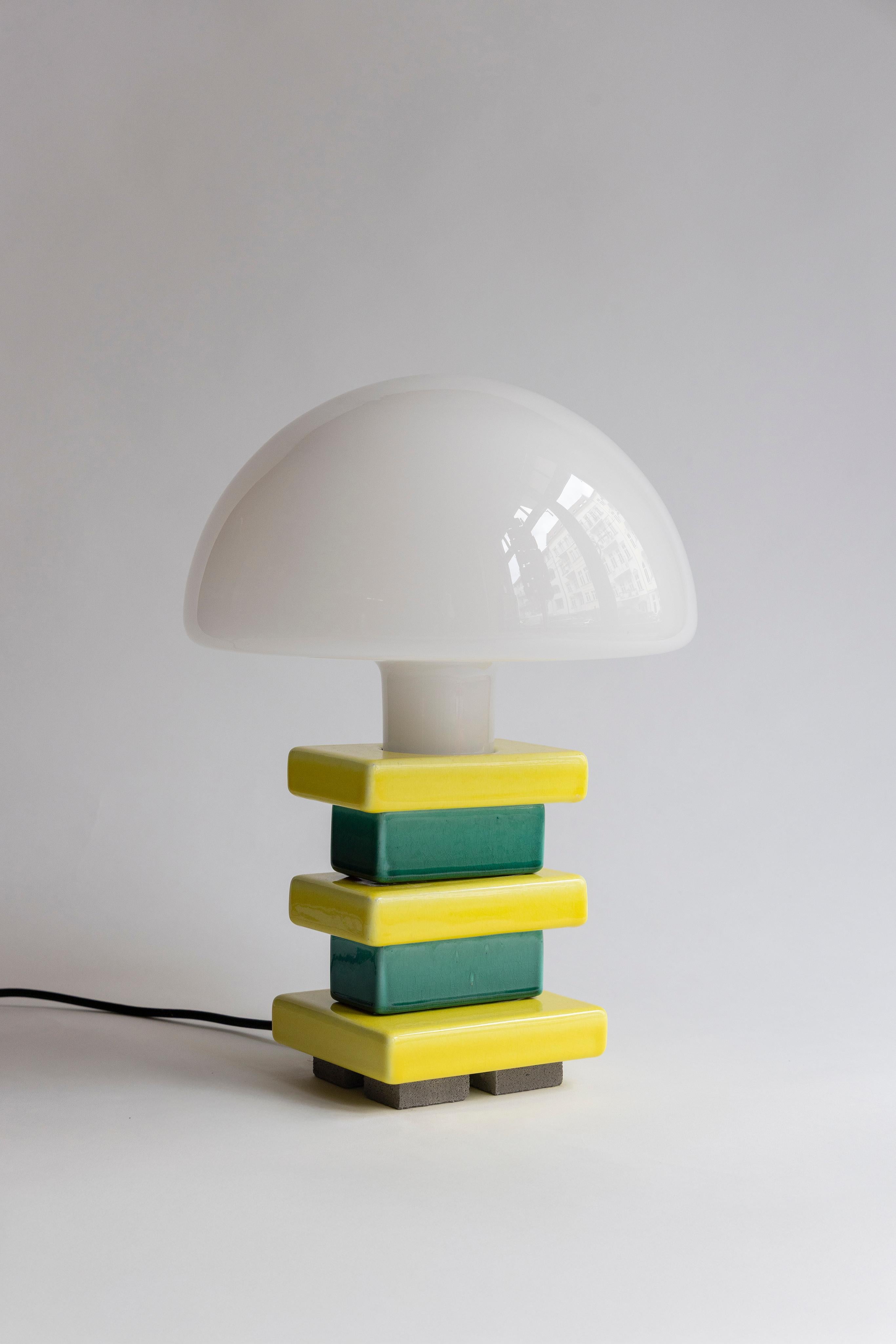 Art déco 