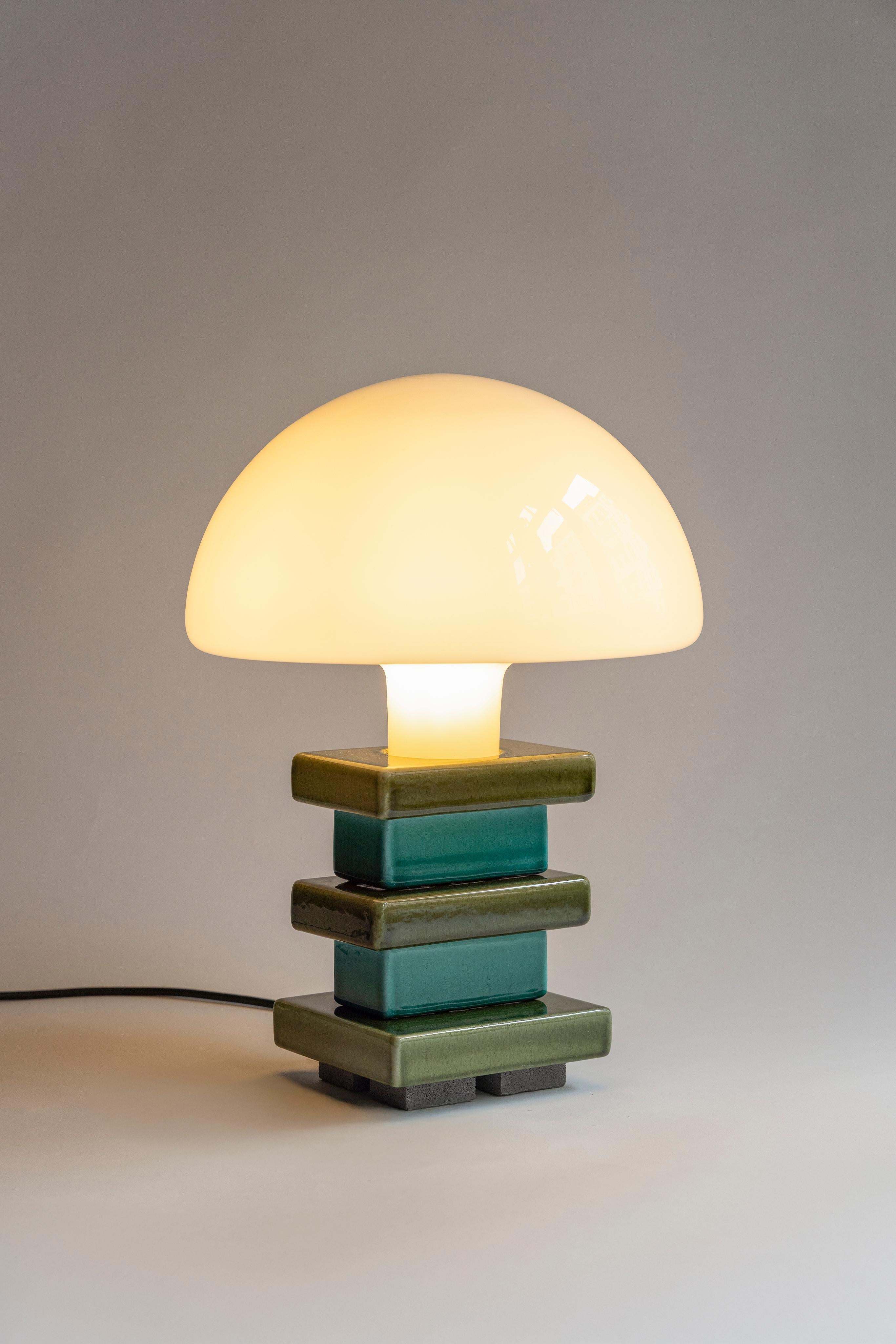 Art déco 