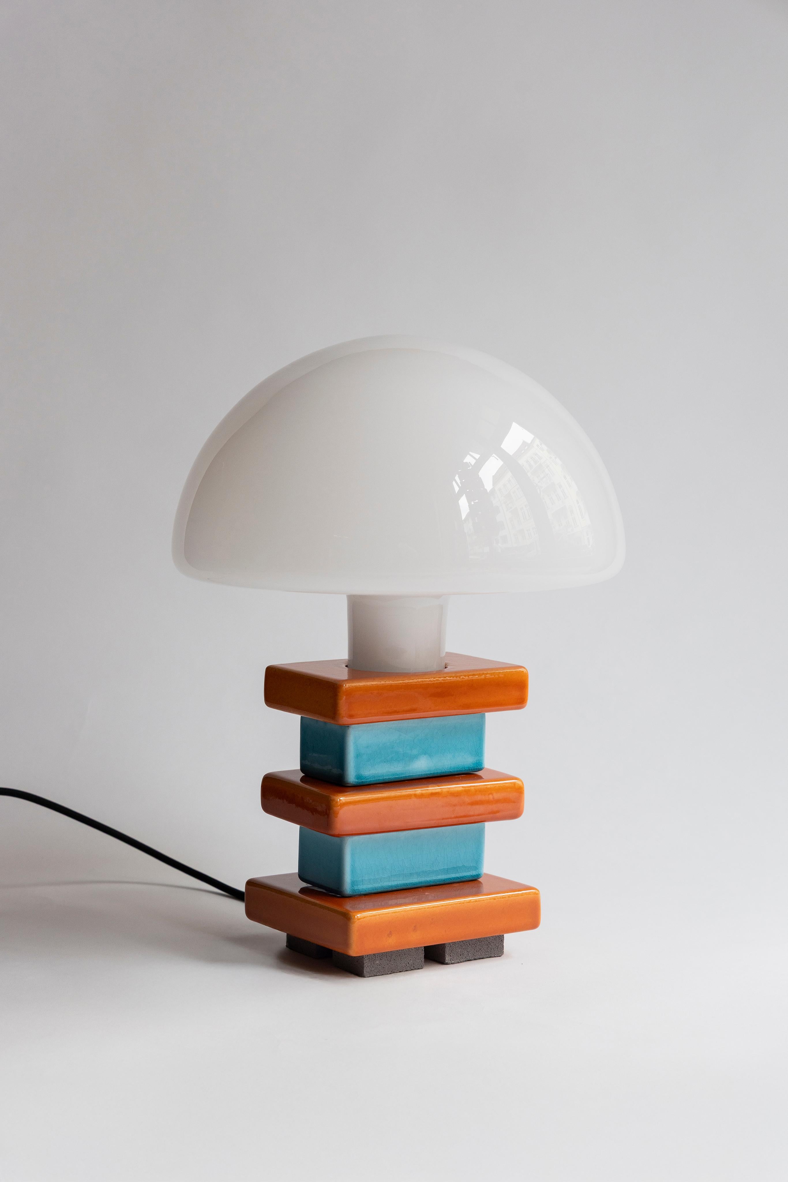 Art déco 