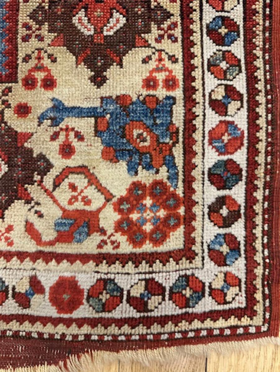 Alfombra de oración Milas Turco en venta