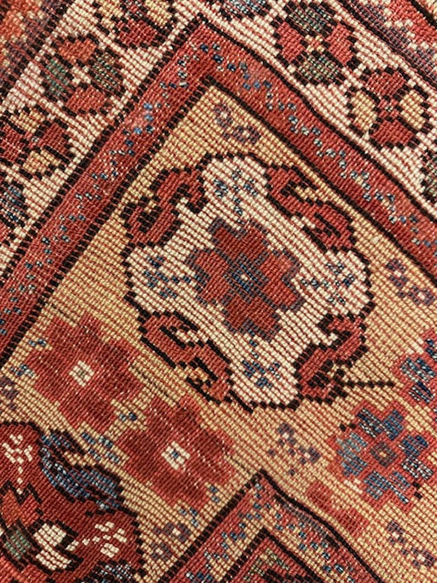 Alfombra de oración Milas en venta 1