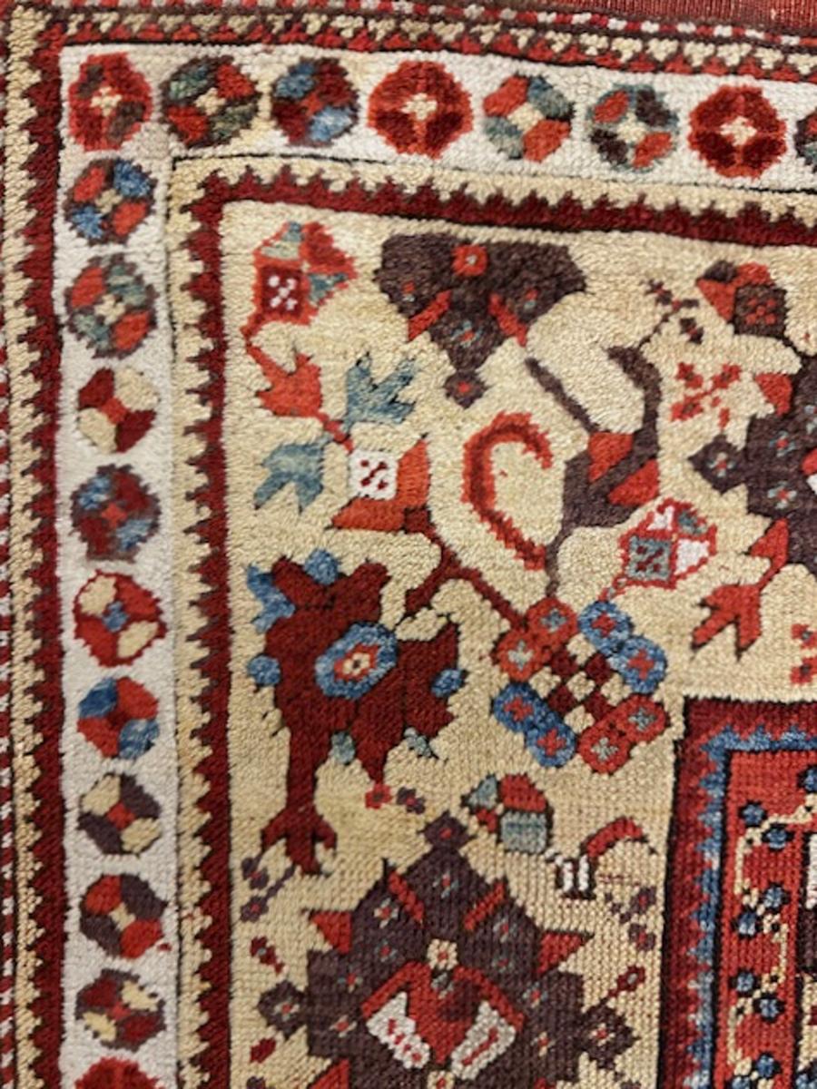 Alfombra de oración Milas en venta 1