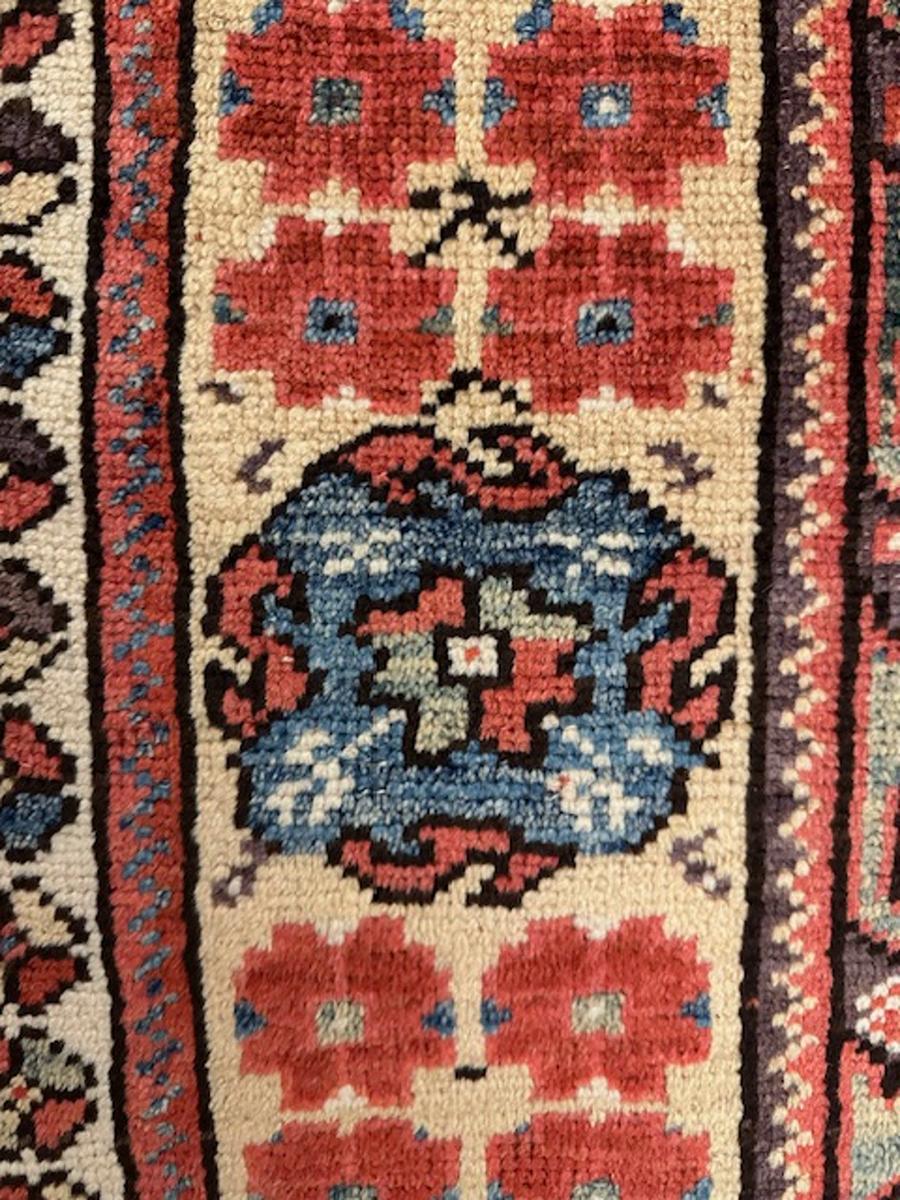 Alfombra de oración Milas en venta 2