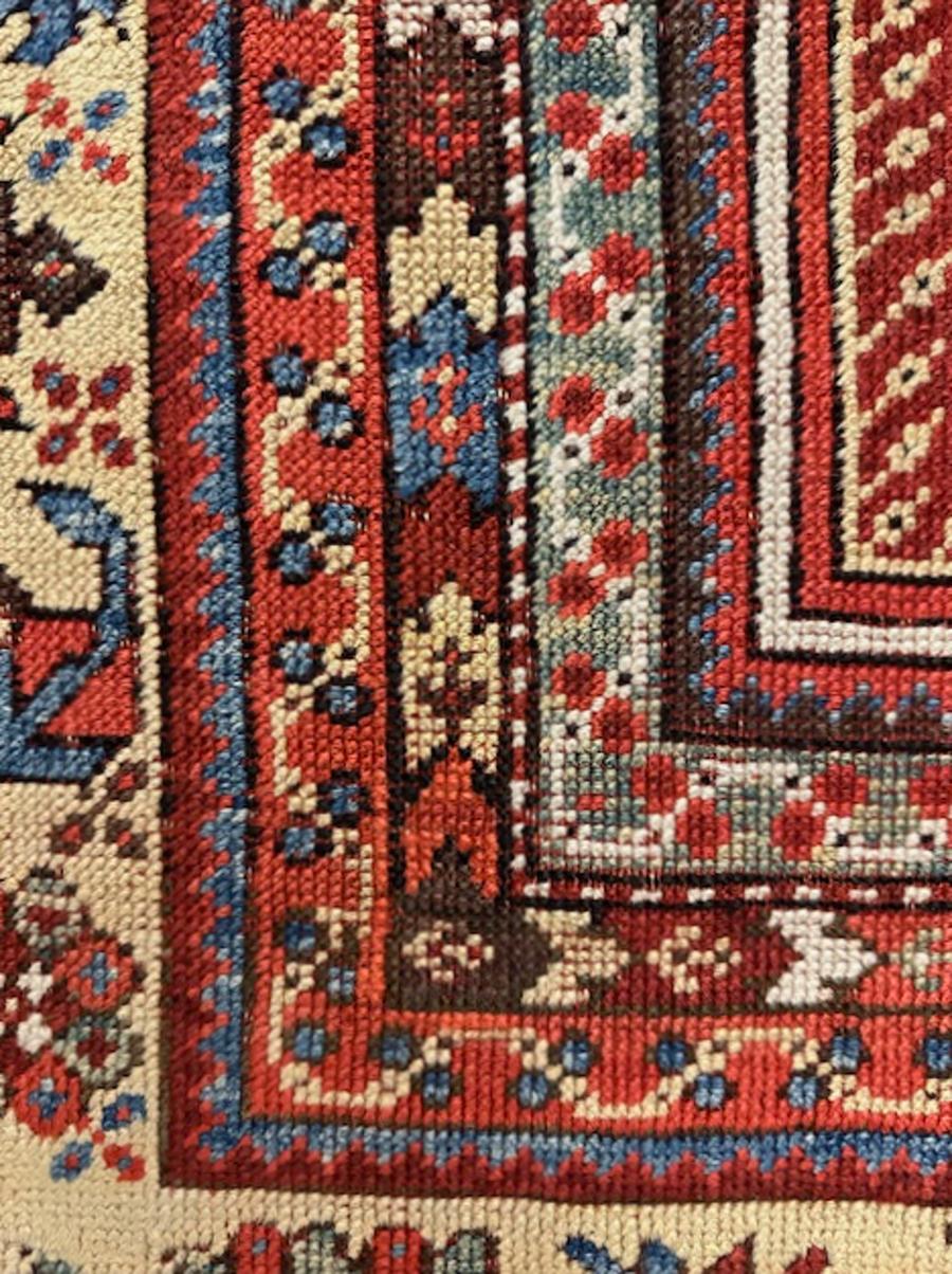 Alfombra de oración Milas en venta 2