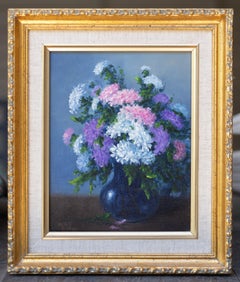 Still Life Floral