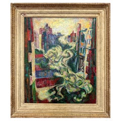 Peintures