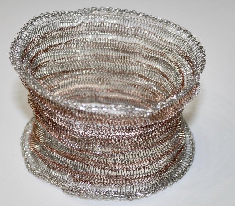 Milena store handmade bracelets