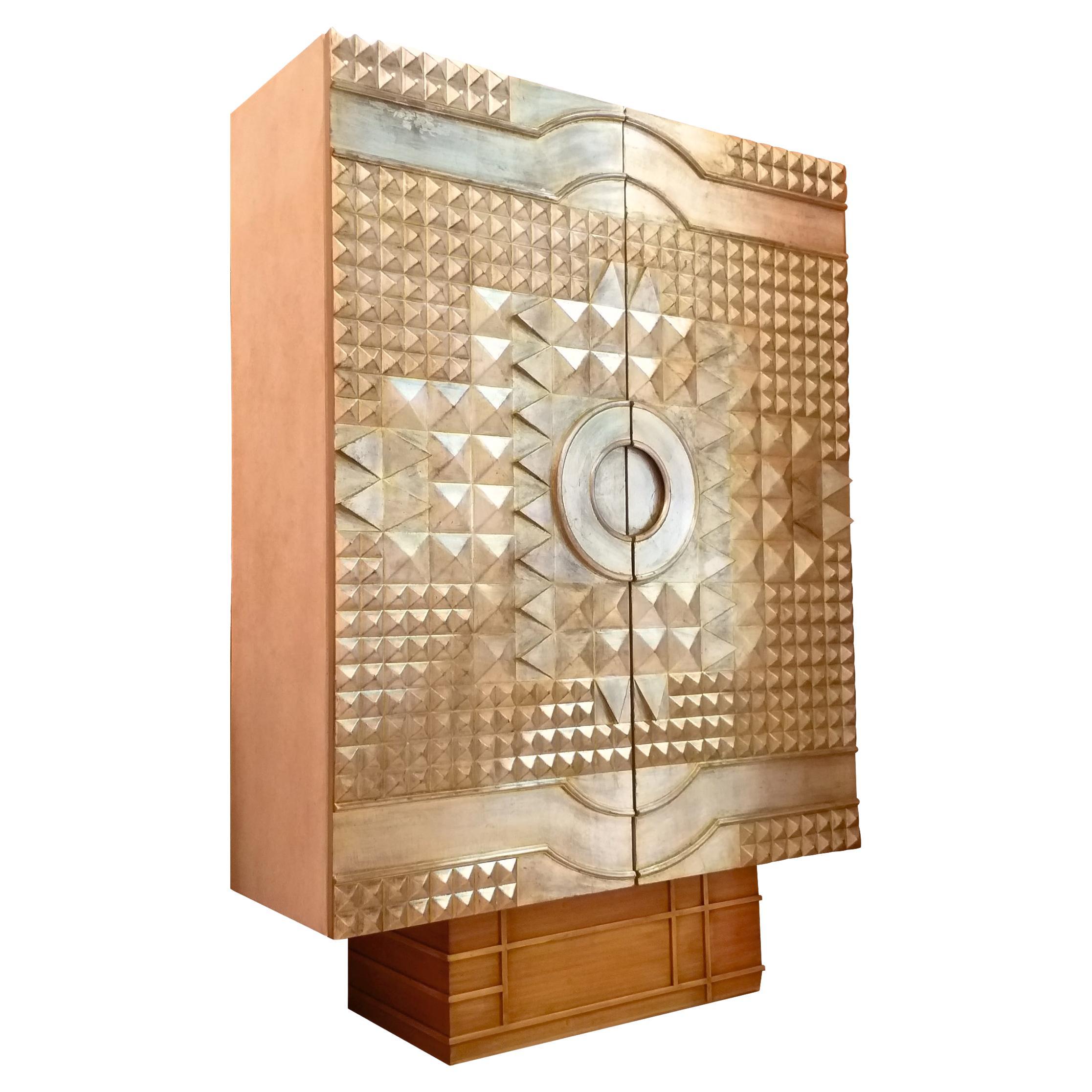 Oggetti nuovi e personalizzabili nella categoria Sideboards