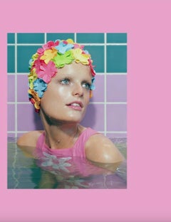 Color Photography