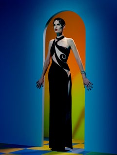 Color Photography
