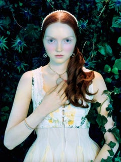 Like a Painting #3, 2005