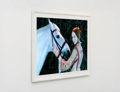 Comme une peinture #6, 2005