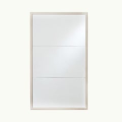 Miles Redd Tall Mirror