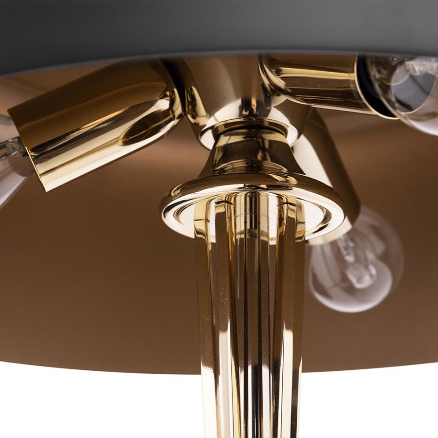 Aplique Miles - Delightfull Portugués en venta