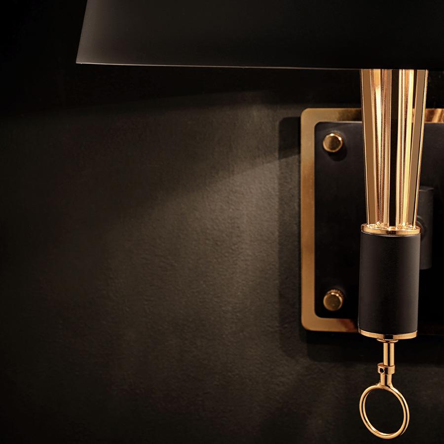 Aplique Miles - Delightfull en Nuevo estado para la venta en Rio Tinto, PT