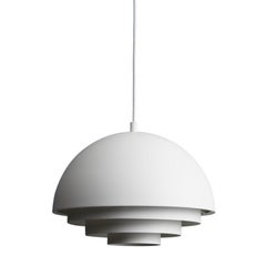 Milieu Colour Mini Pendant by Warm Nordic