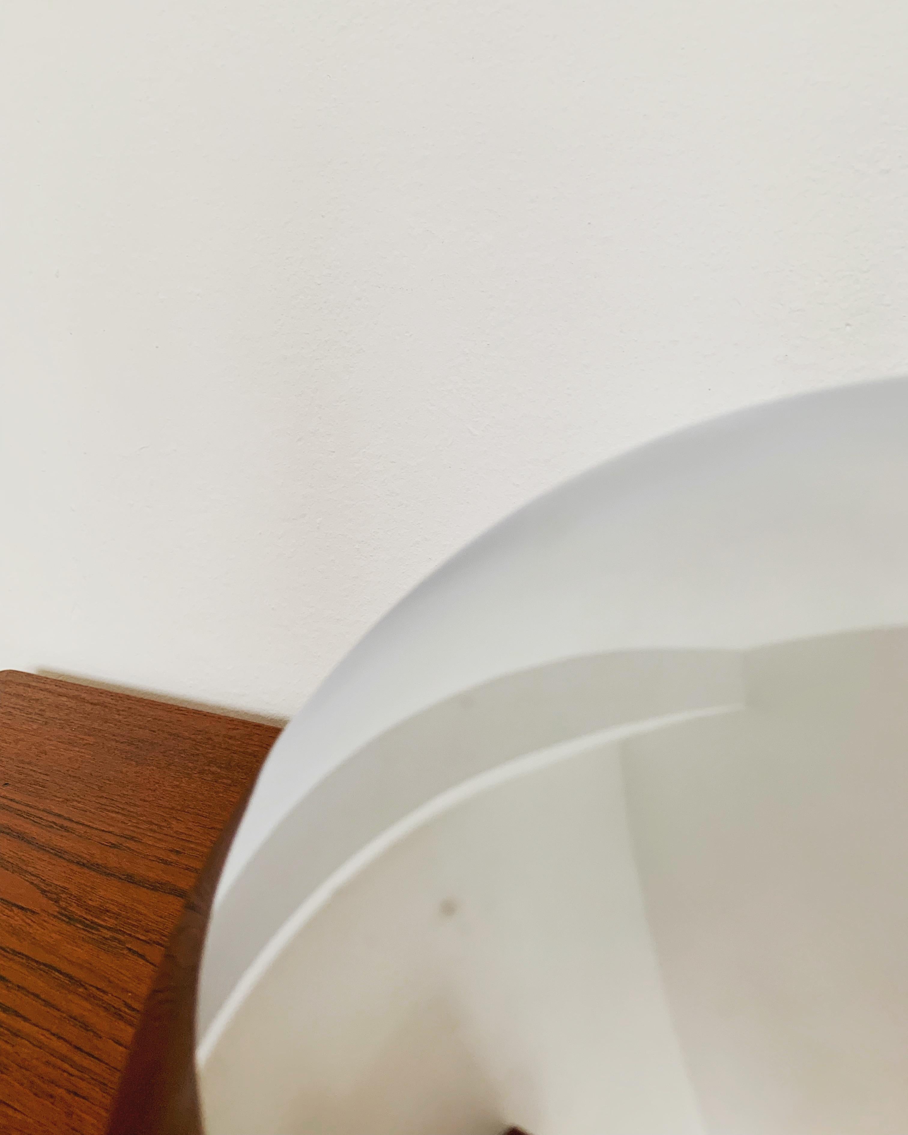 Lámpara colgante Milieu Midi de Jo Hammerborg  para Fog and Morup en venta 4