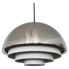 Lampadari e pendenti