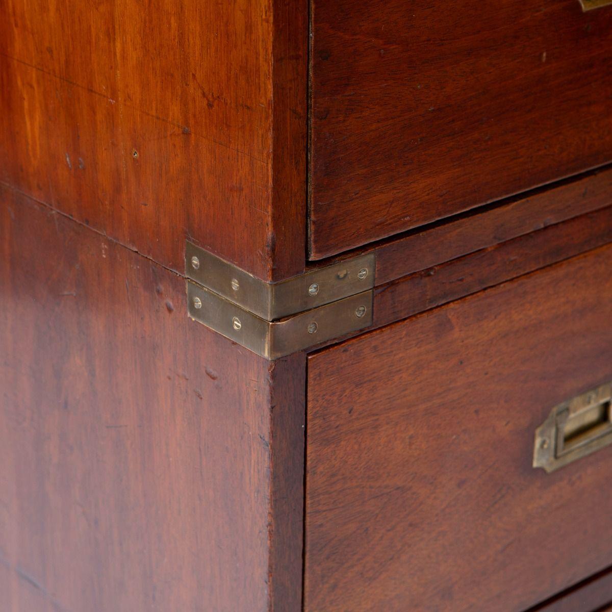 Petto della campagna militare, Inghilterra in vendita 3