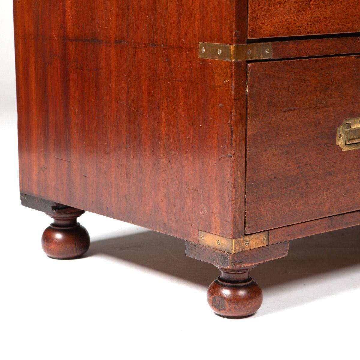 Petto della campagna militare, Inghilterra in vendita 4