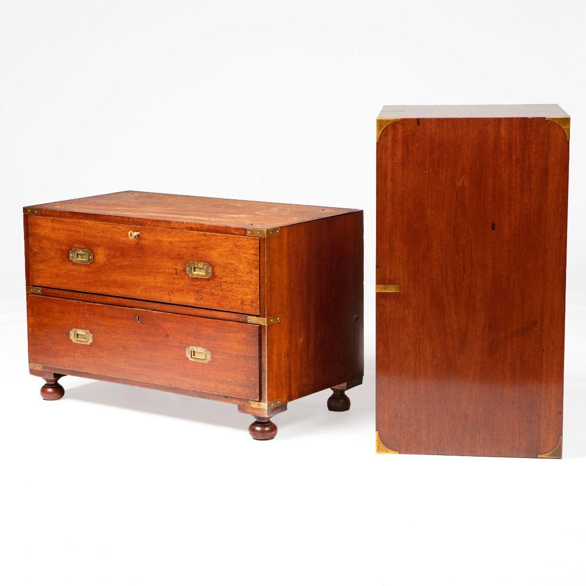 Inglese Petto della campagna militare, Inghilterra in vendita