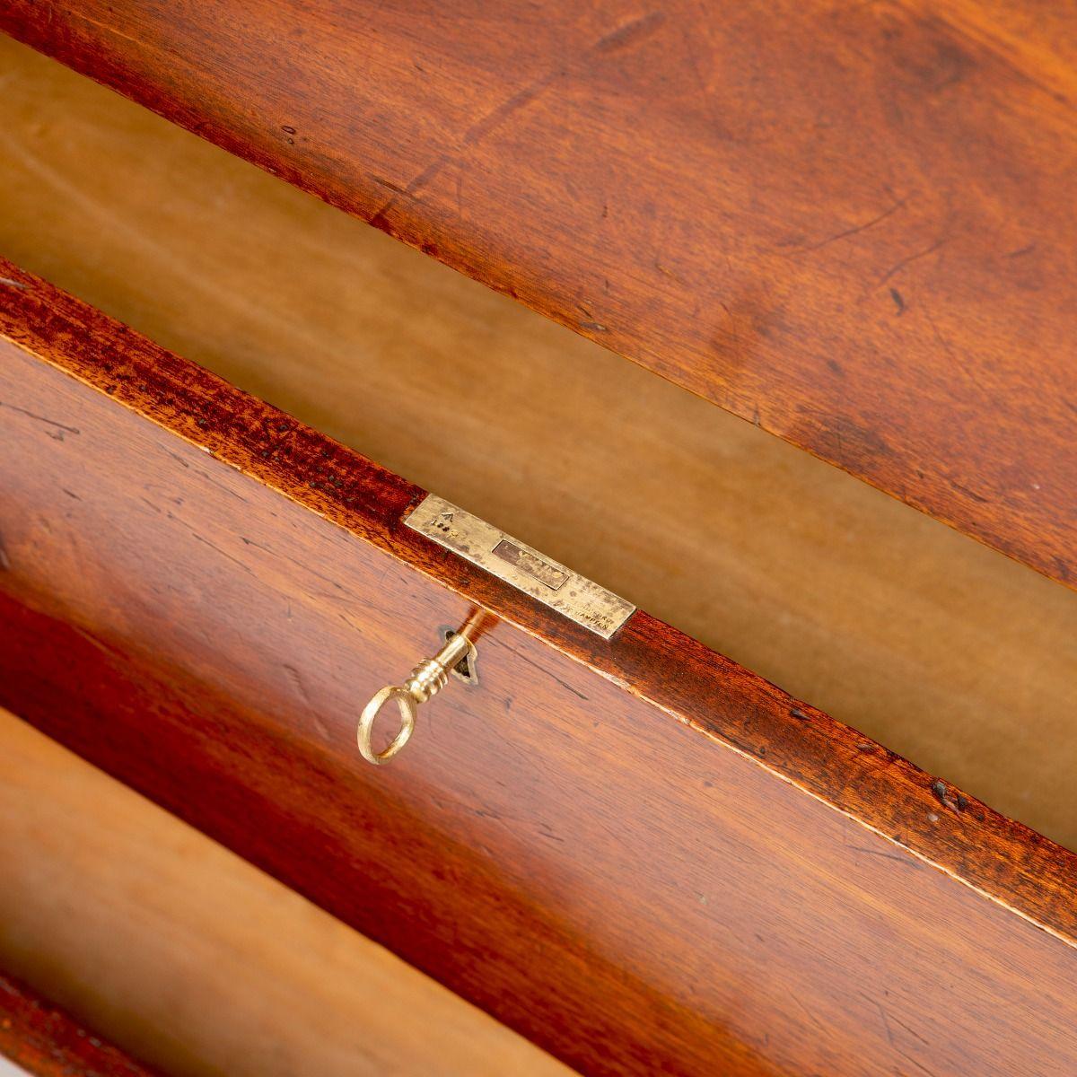 Ottone Petto della campagna militare, Inghilterra in vendita