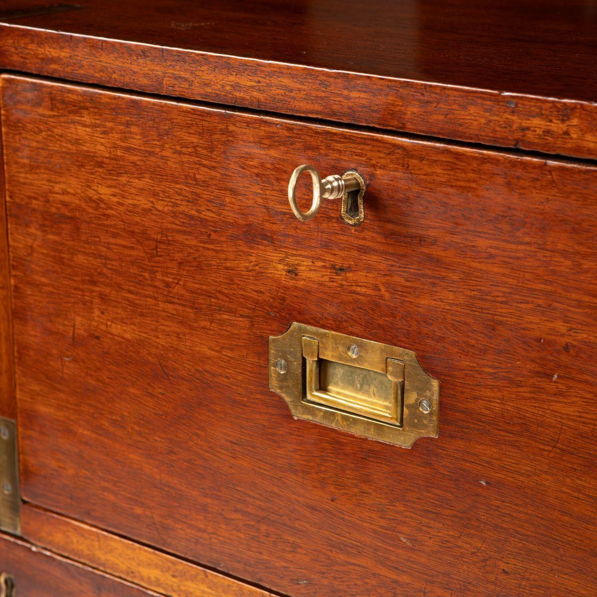 Petto della campagna militare, Inghilterra in vendita 1