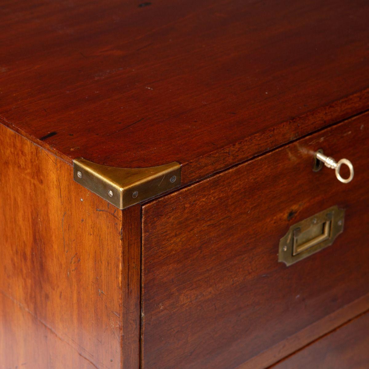 Petto della campagna militare, Inghilterra in vendita 2