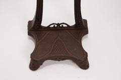 Military Meter for National Service, Italy, 19th Century